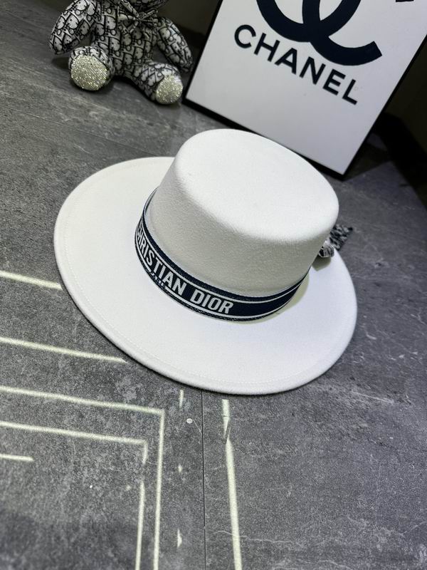 Dior Top Hat dx (289)