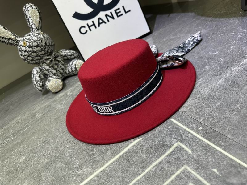 Dior Top Hat dx (291)