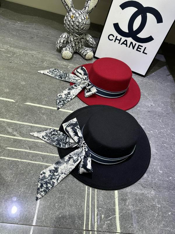 Dior Top Hat dx (293)