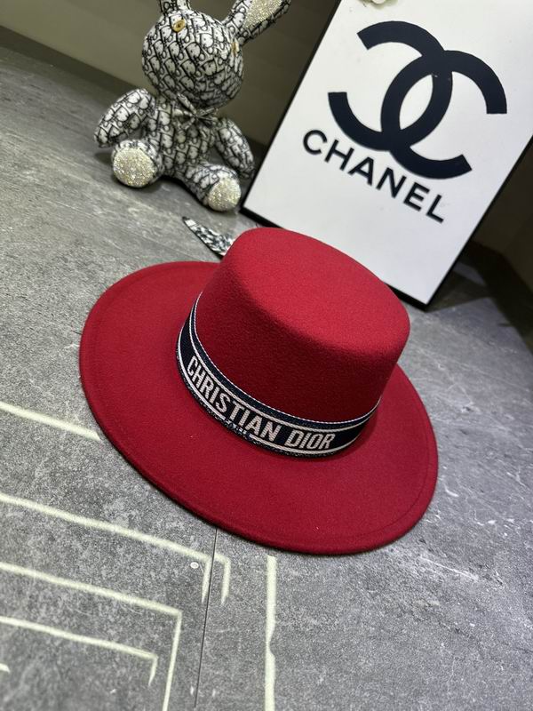 Dior Top Hat dx (294)