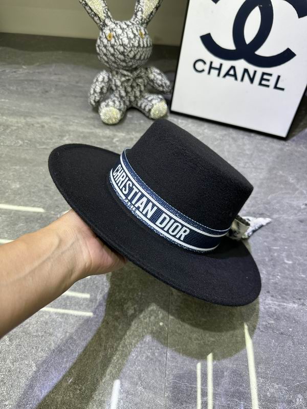 Dior Top Hat dx (295)