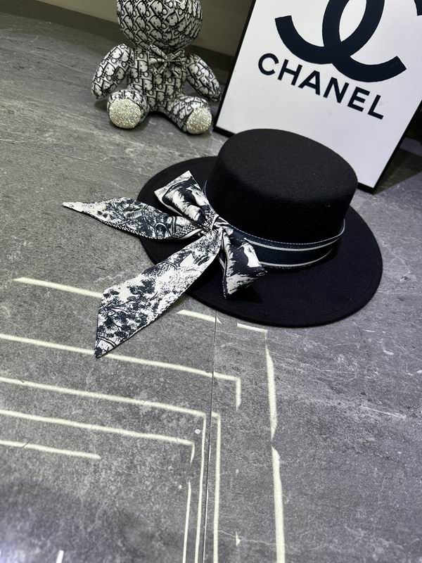 Dior Top Hat dx (296)