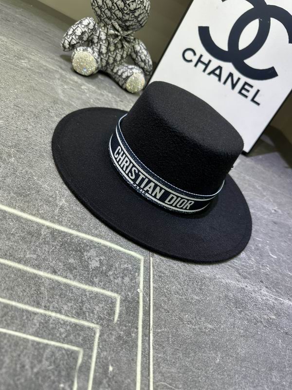 Dior Top Hat dx (297)
