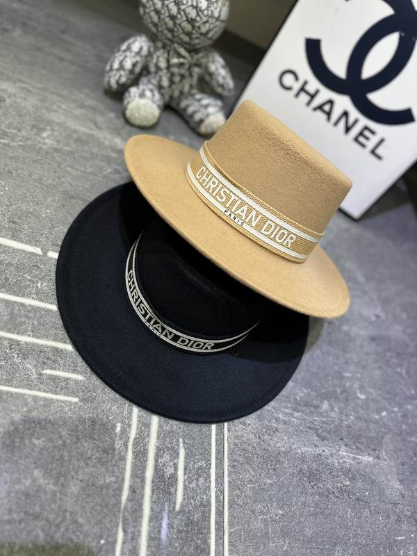 Dior Top Hat dx (319)