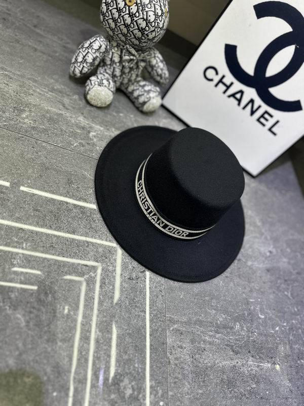 Dior Top Hat dx (320)