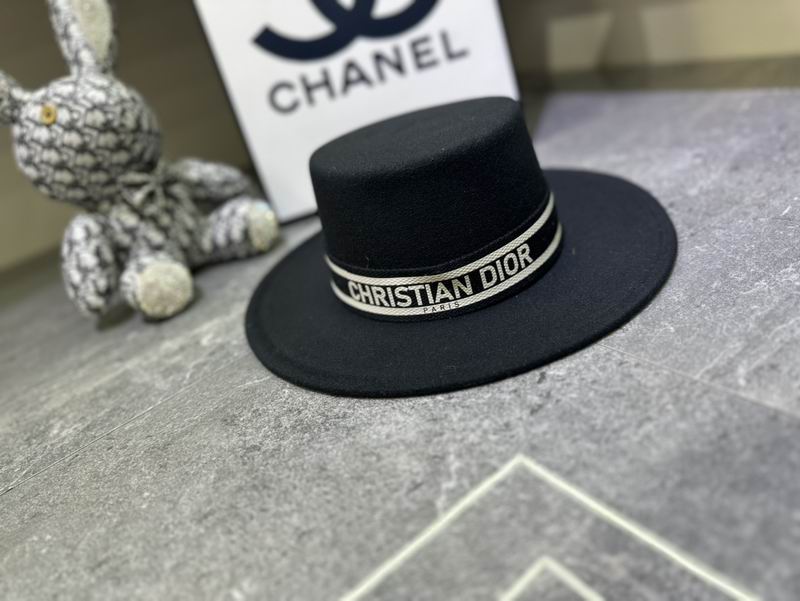Dior Top Hat dx (321)