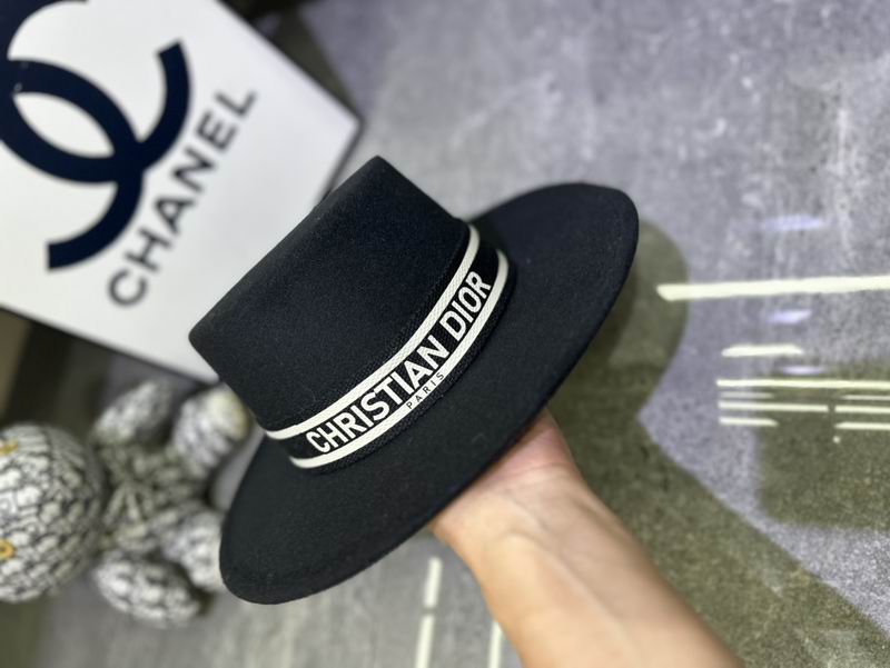 Dior Top Hat dx (322)