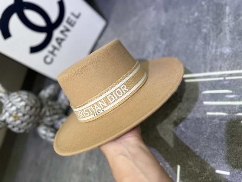 Dior Top Hat dx (323)