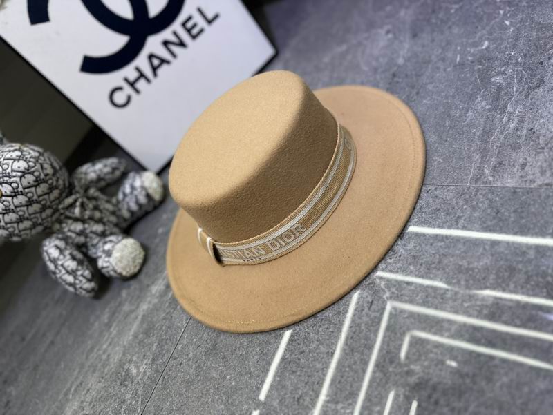 Dior Top Hat dx (324)