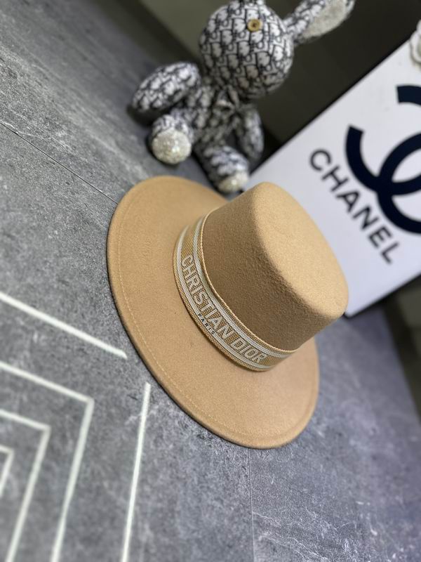 Dior Top Hat dx (325)