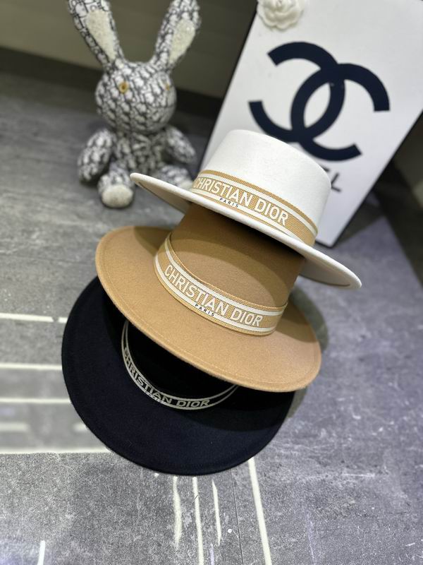 Dior Top Hat dx (326)