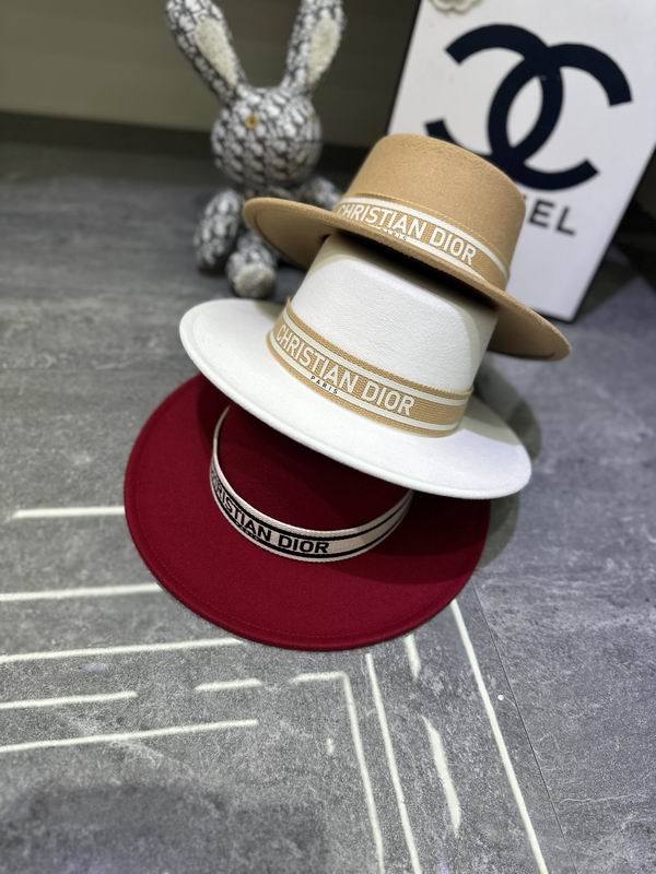 Dior Top Hat dx (328)