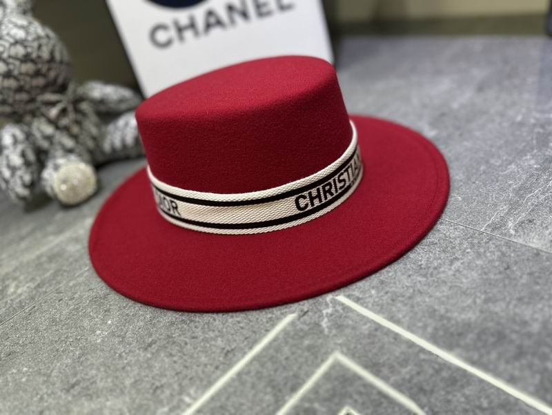 Dior Top Hat dx (330)