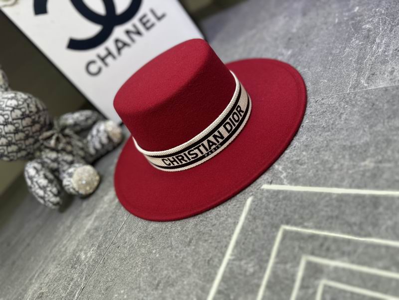 Dior Top Hat dx (331)