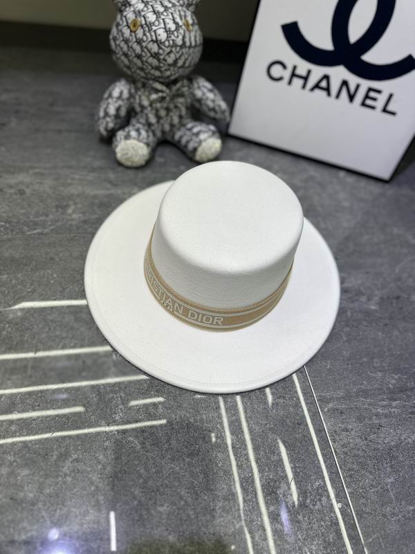 Dior Top Hat dx (332)