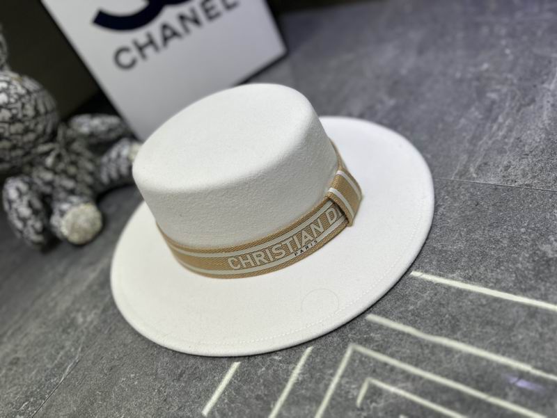 Dior Top Hat dx (333)