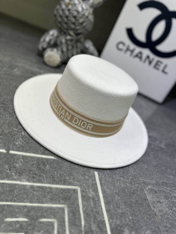 Dior Top Hat dx (334)