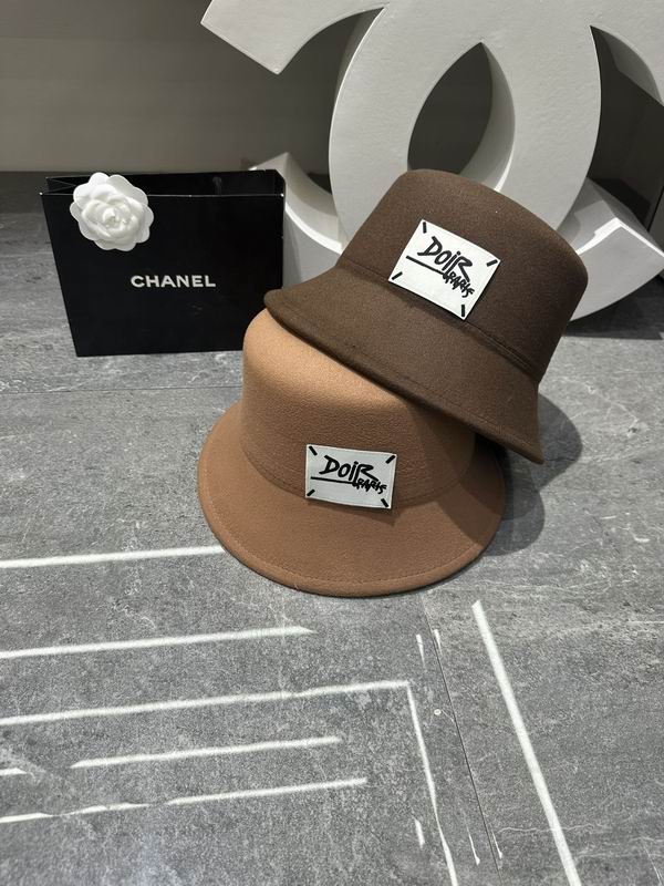 Dior Top Hat dx (362)