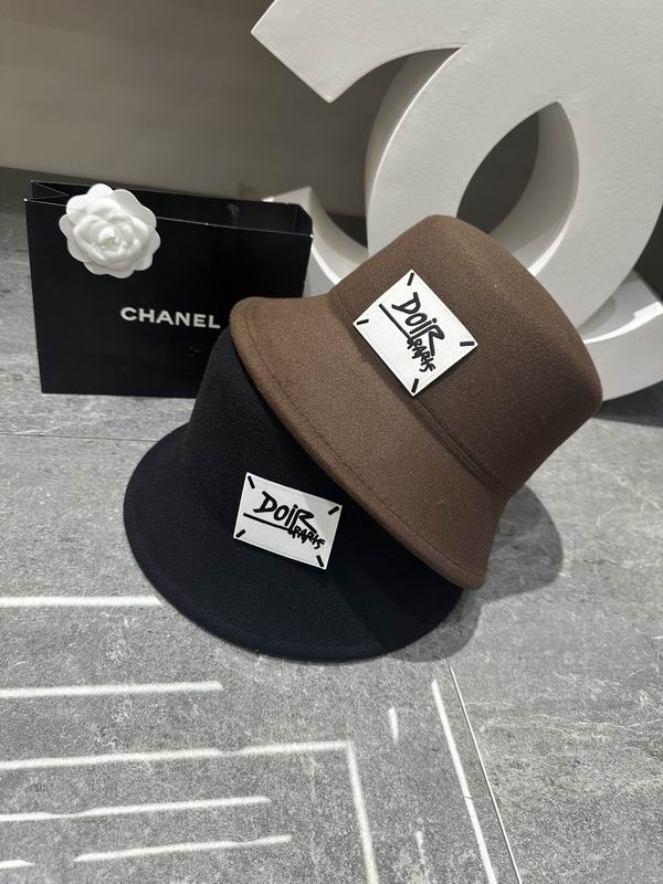 Dior Top Hat dx (363)