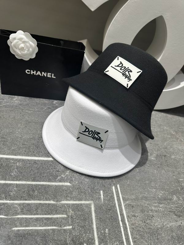 Dior Top Hat dx (364)