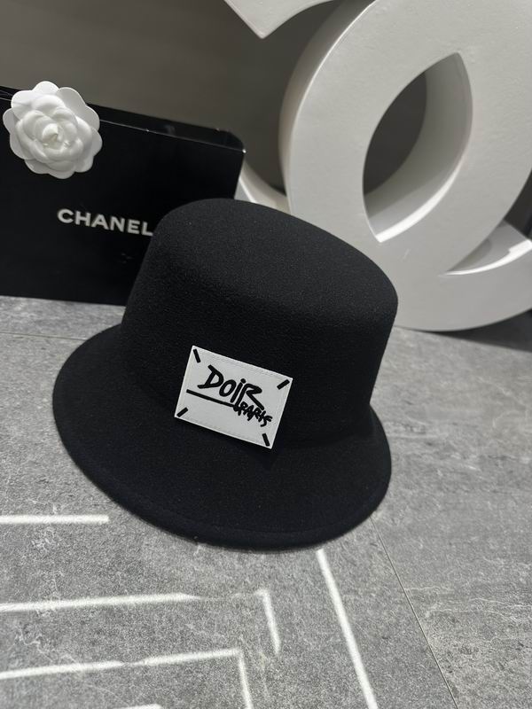 Dior Top Hat dx (366)
