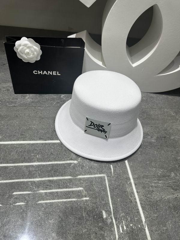 Dior Top Hat dx (367)