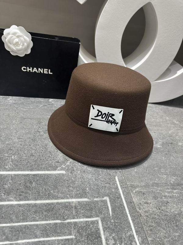 Dior Top Hat dx (368)