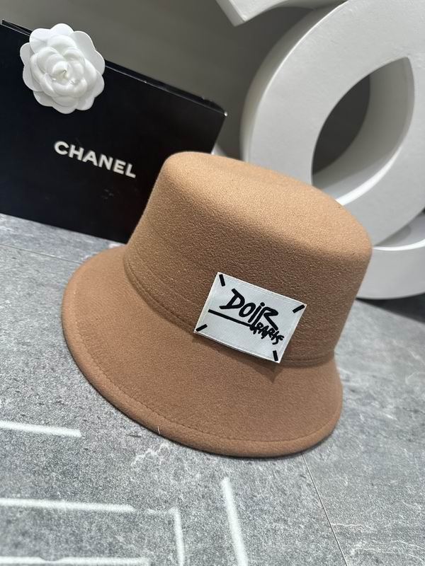 Dior Top Hat dx (369)