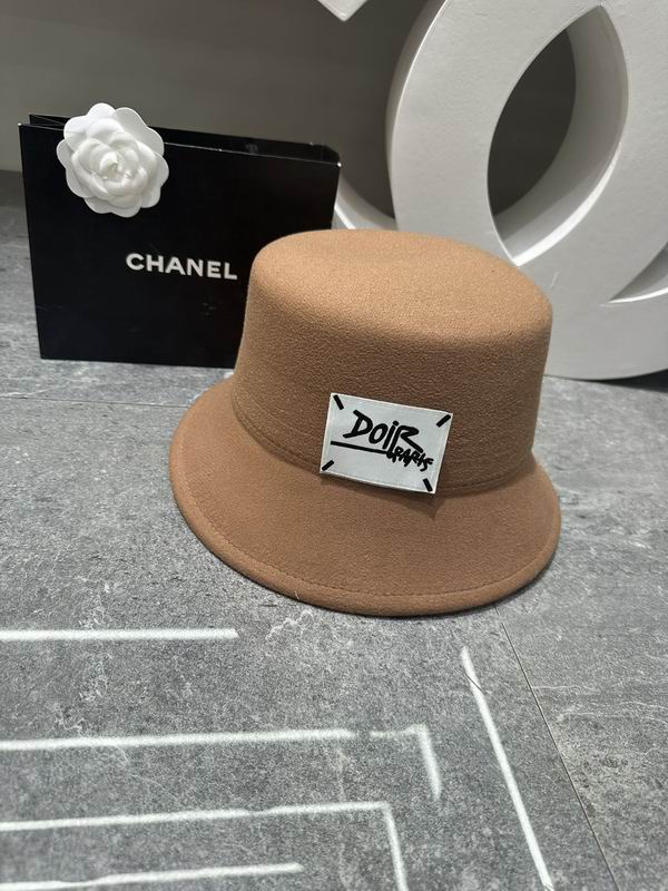 Dior Top Hat dx (370)