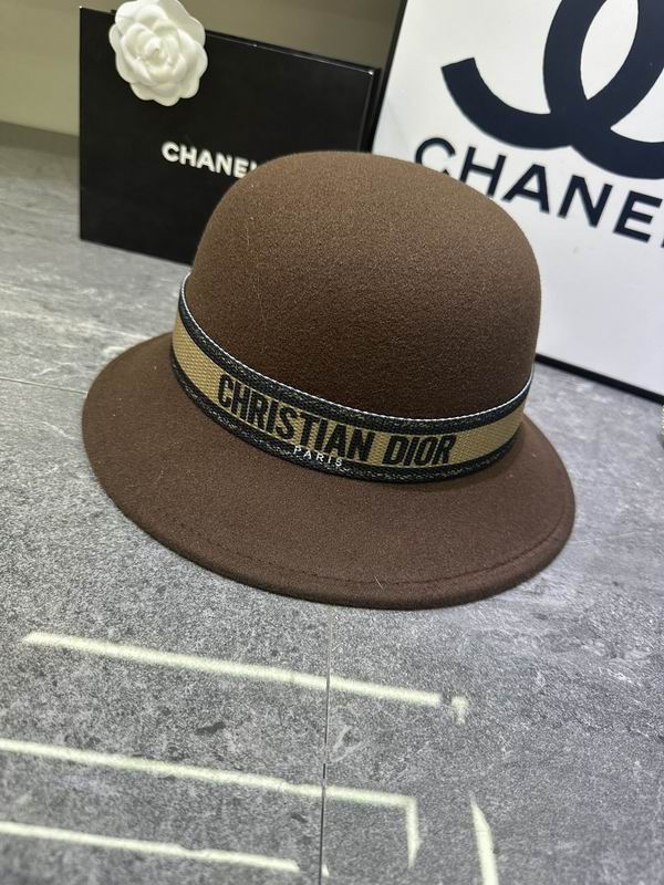 Dior Top Hat dx (462)