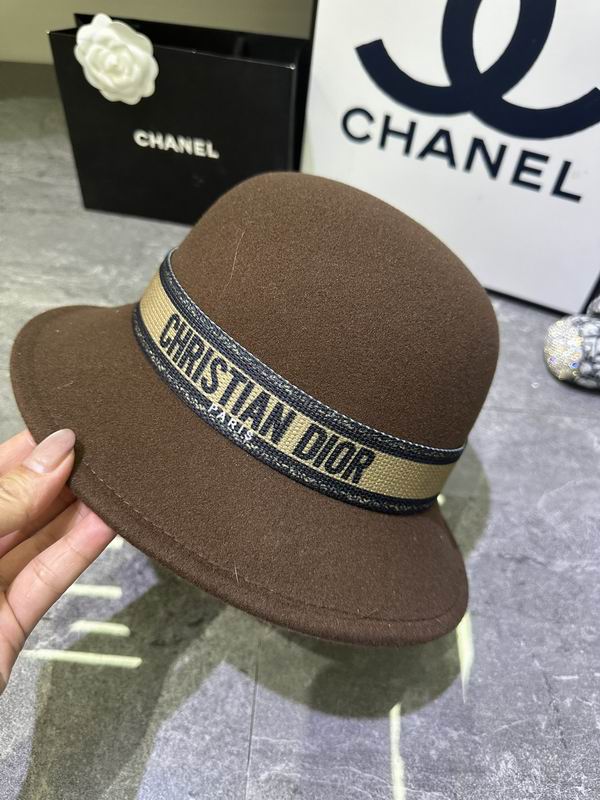 Dior Top Hat dx (463)