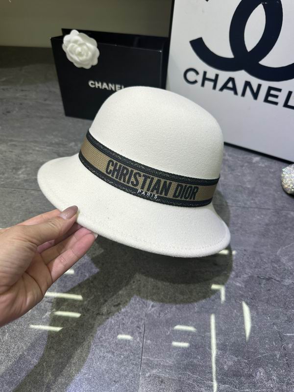 Dior Top Hat dx (464)