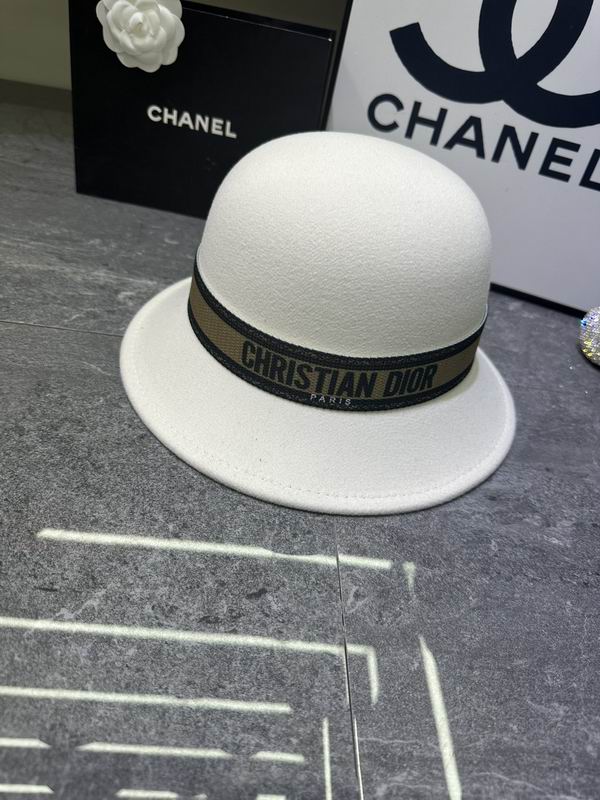 Dior Top Hat dx (465)