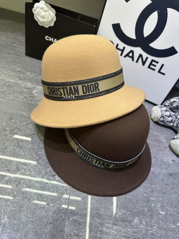 Dior Top Hat dx (466)