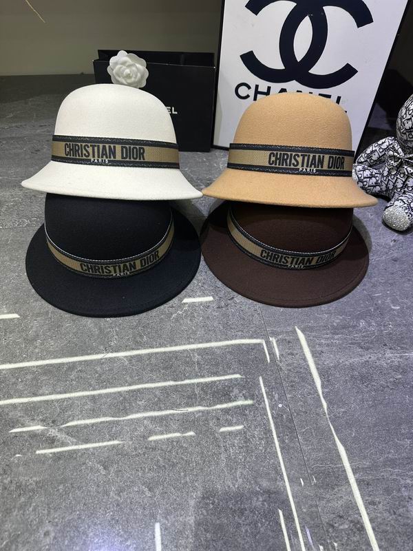 Dior Top Hat dx (467)