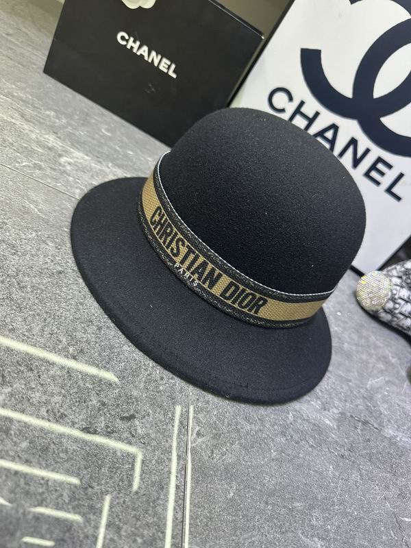 Dior Top Hat dx (468)