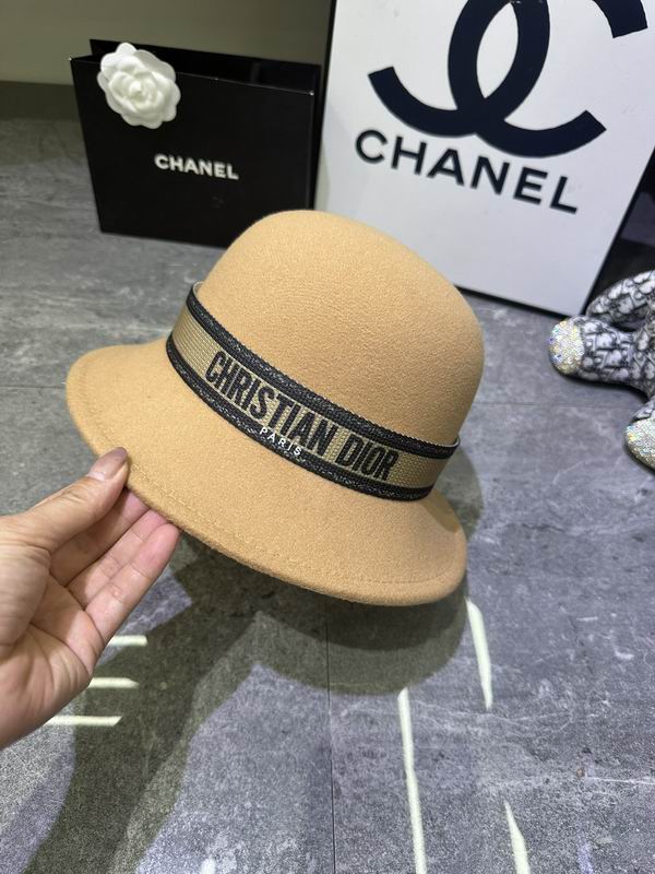 Dior Top Hat dx (469)