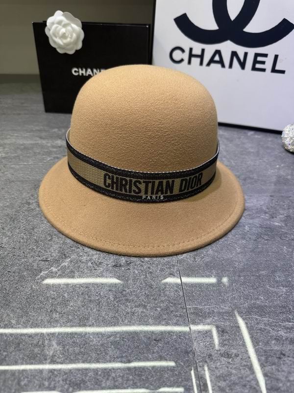 Dior Top Hat dx (470)