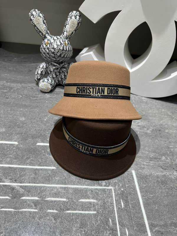 Dior Top Hat dx (531)