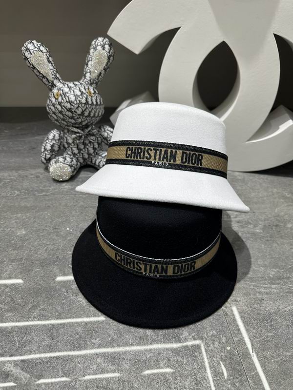Dior Top Hat dx (532)