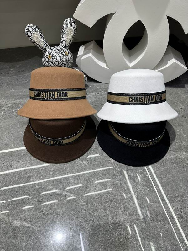 Dior Top Hat dx (533)
