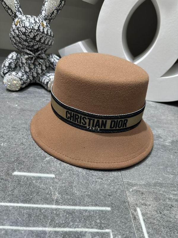 Dior Top Hat dx (534)