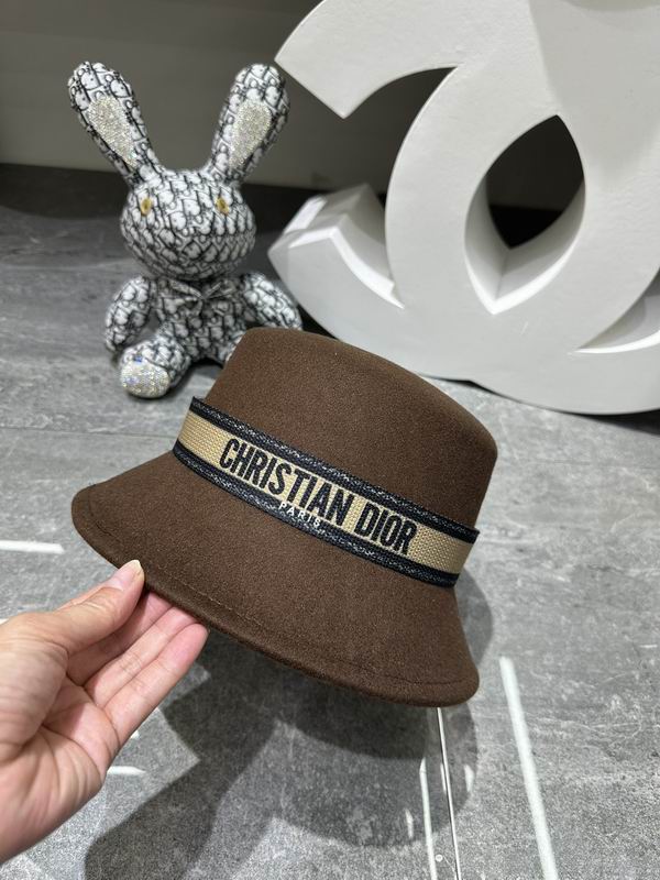 Dior Top Hat dx (535)