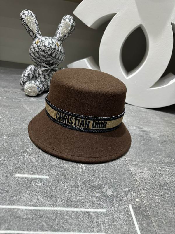 Dior Top Hat dx (536)