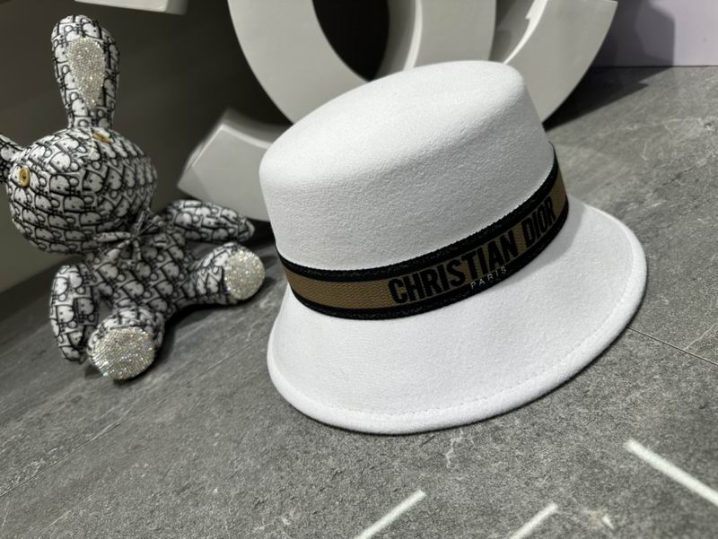 Dior Top Hat dx (537)