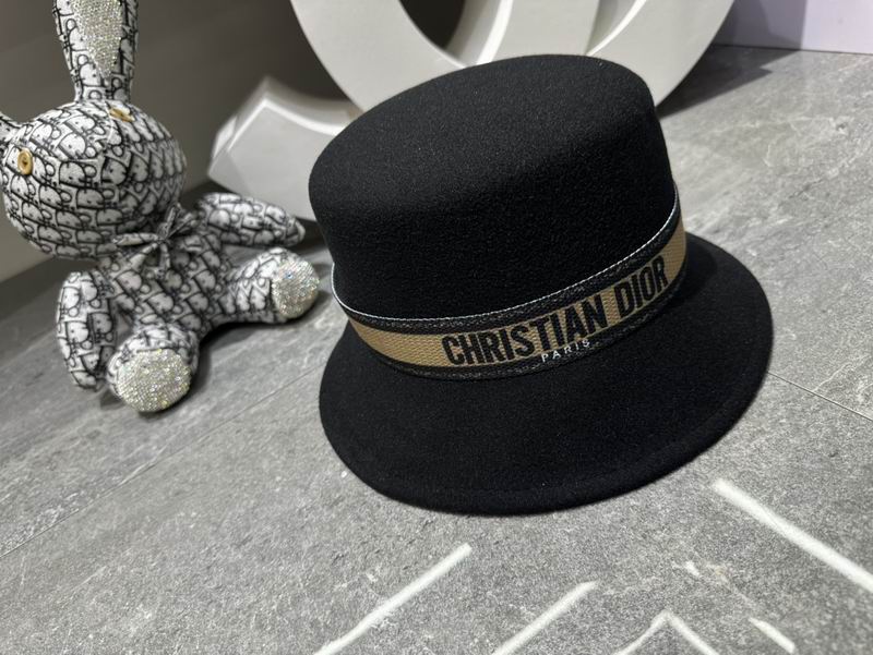 Dior Top Hat dx (538)