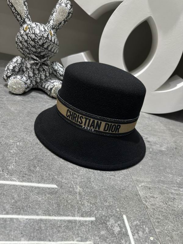 Dior Top Hat dx (539)