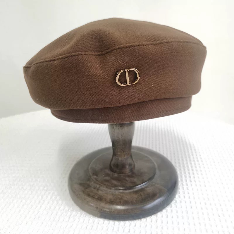 Dior beret dx (141)