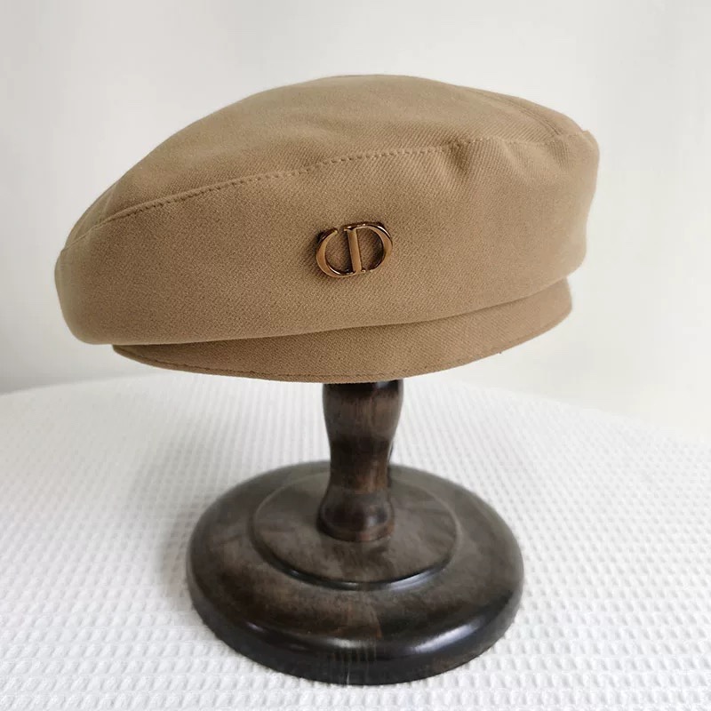 Dior beret dx (142)