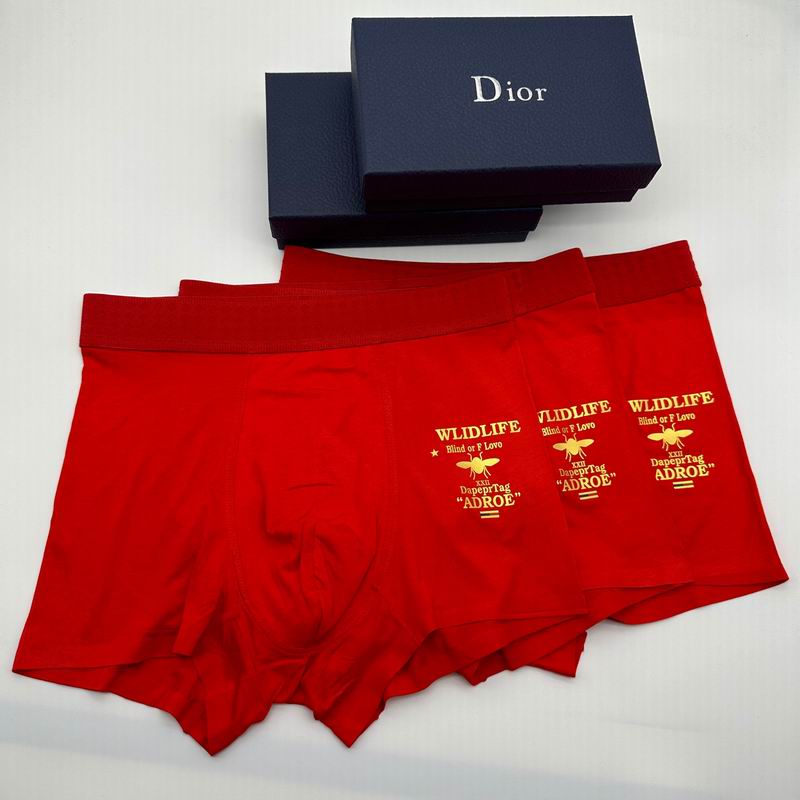 Dior boxer L-3XL 04 (1)